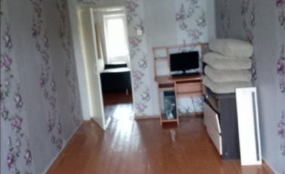 Купить 2-комнатную квартиру, Бобровичи, Лесная дом 139. Фото 4