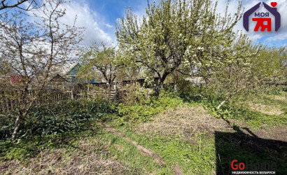 Купить дом, Слуцк, Смоленская ул., 9.93 соток. Фото 8