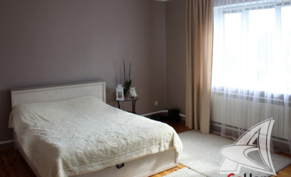 Купить дом, Брест, Вычулки, 10.01 соток. Фото 12