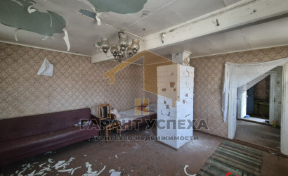 Купить дом, Цюприки, Лыщицкий с/с, 18.32 соток. Фото 11