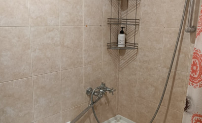 Снять 2-комнатную квартиру на сутки, Брест, бульвар Шевченко, д. 10. Фото 9