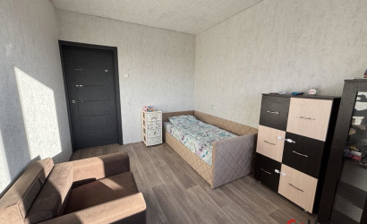 Купить 4-комнатную квартиру, Гродно, Асфальтная, 57. Фото 7