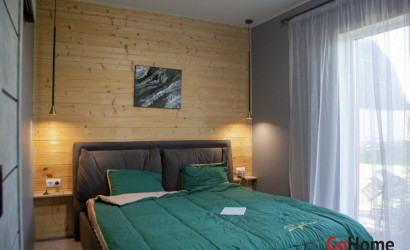 Купить коттедж, Ясная поляна, 9 соток. Фото 10