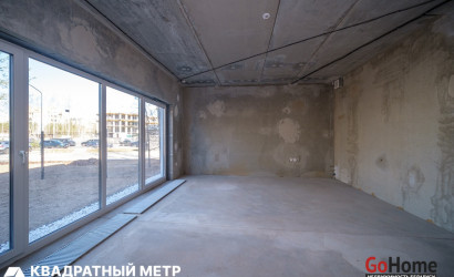 Купить 4-комнатную квартиру, Колодищи, Березовая Аллея 30. Фото 5