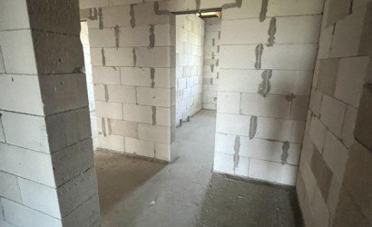 Купить дом, Плянта-9, 10 соток. Фото 13