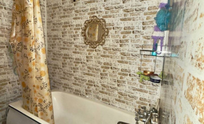 Купить дом, Барановичи, Чистый, 6.6 соток. Фото 25