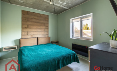 Купить дом, Старое Село, Школьная, 15.15 соток. Фото 13