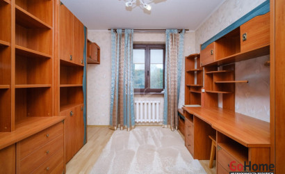 Купить дом, Богатырево, Тихая ул., 25 соток. Фото 16