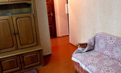 Снять 3-комнатную квартиру, Бобруйск, Интернациональная 68. Фото 10