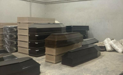 Продажа помещения, Дубровенский с/с, 805.2 кв.м.. Фото 12