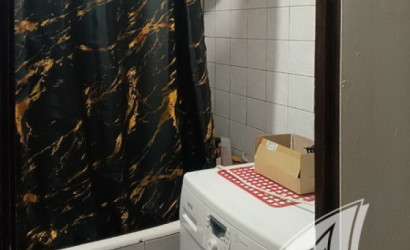 Купить 4-комнатную квартиру, Ореховский, , . Фото 10