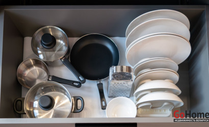 Снять 1-комнатную квартиру на сутки, Гродно, ул. Мостовая , д. 33. Фото 7