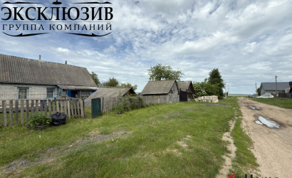 Купить дом, Верхлес, Северная ул., 42, 23 соток. Фото 6