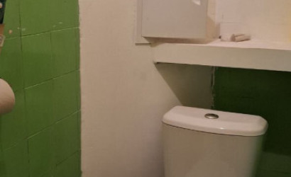 Купить 4-комнатную квартиру, Минск, Ленина ул., 15 (Ленинский район). Фото 11