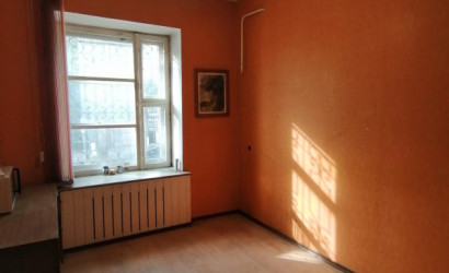 Продажа помещения, Витебск, 1-я Пролетарская, 7,  94.7 кв.м.. Фото 3