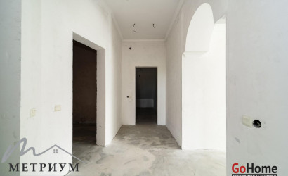 Купить дом, Тарасово, Тарасовская ул., 15 соток. Фото 17