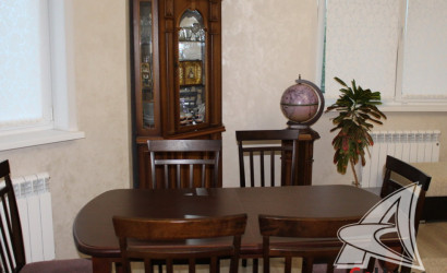 Купить дом, Брест, Ямно-вычулки, 9.98 соток. Фото 32