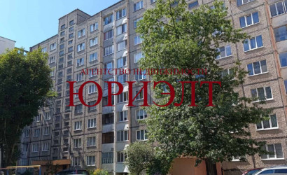 Купить 3-комнатную квартиру, Пинск, Первомайская, 168. Фото 5