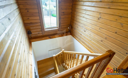 Купить дом, Высокое, Широкая ул., 25 соток. Фото 33