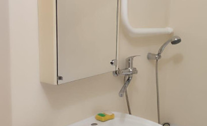 Купить 1-комнатную квартиру, Молодечно, Лесная ул., 6. Фото 5