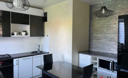 Купить коттедж, Витебск, ул. Клиническая, д. 61, 6.8 соток. Фото 20