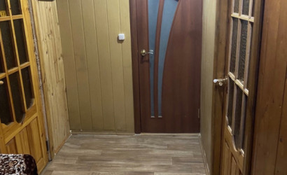 Снять на сутки дом, Браслав, Дзержинского. Фото 2