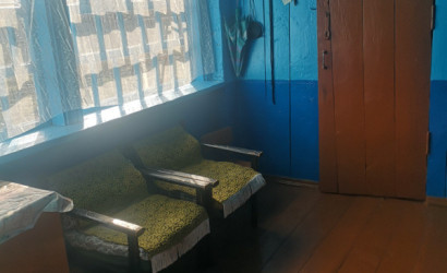 Купить дом, Лельчицы, Титова, 24, 13 соток. Фото 17