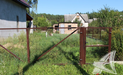 Купить дом, Дружба, Чернавчицкий с/с, 4.43 соток. Фото 22