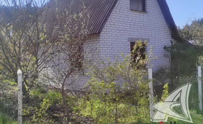 Купить дачу, Брест, Чернавчицкий с/с, 4.12 соток. Фото 3