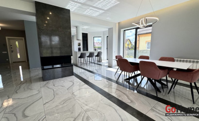 Купить дом, Гродно, Озёрный, 13.5 соток. Фото 2