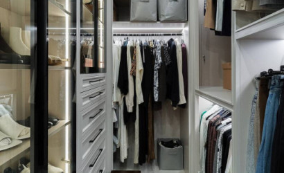 Купить 4-комнатную квартиру, Минск, Белградская ул., 1 (Октябрьский район). Фото 14