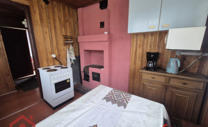 Купить дачу, Меридиан-92, 10 соток. Фото 9