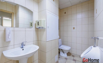 Продажа офиса, Минск, Логойский тракт, 10,  150 кв.м.. Фото 11