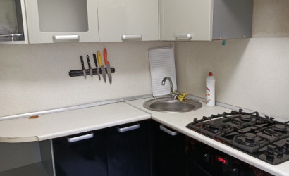 Продажа офиса, Витебск, Фрунзе, 62,  41.18 кв.м.. Фото 16