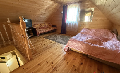 Купить дачу, Донар, 5 соток. Фото 8