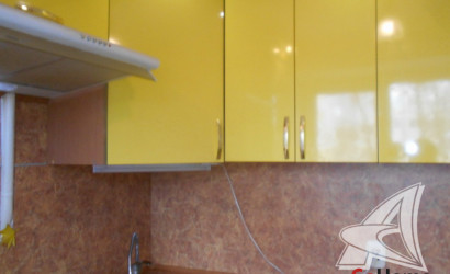 Купить 3-комнатную квартиру, Брест, Южный, ул. Жукова. Фото 12