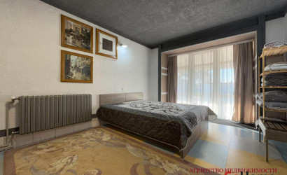 Купить коттедж, Клейники, Вишневая, 6 соток. Фото 9