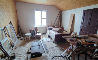 Купить дом, Гомель, Химическая, 7.82 соток. Фото 6