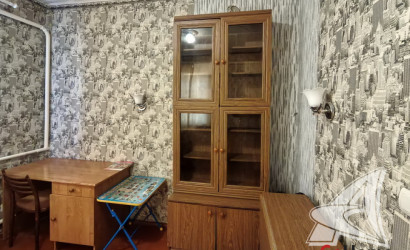 Купить дом, Кобрин, г. Кобрин, 5.99 соток. Фото 7