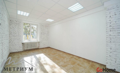 Аренда офиса, Минск, Фроликова ул., 11,  от 17.3 до 115.8 кв.м.. Фото 6