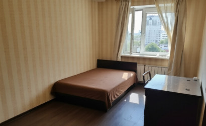 Снять 2-комнатную квартиру, Минск, ул. Щорса, д.  (Московский район). Фото 5