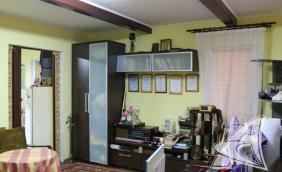 Купить дом, Знаменка, Знаменский с/с, 24.14 соток. Фото 6