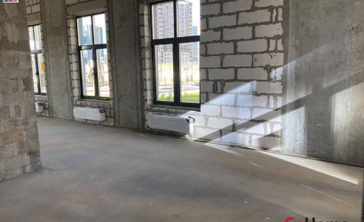 Аренда торгового помещения, Минск, Мира просп., 20,  57.7 кв.м.. Фото 4