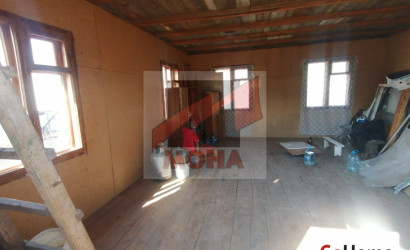 Купить участок, Мухавец, СТ Южное ГАП-5, 4.1 соток. Фото 2