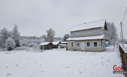 Купить участок, БОРЩЕВНИК, 10 соток. Фото 5