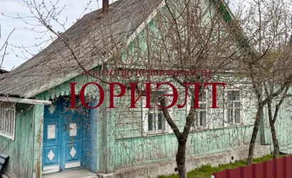  1-этаж.(34.1 м2), Витебск(4-я Заводская, 16)