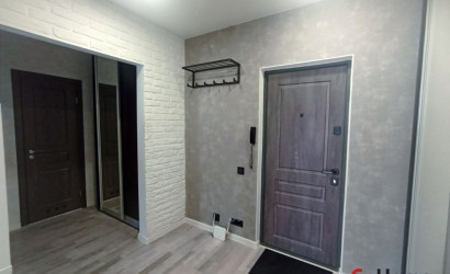 Снять 2-комнатную квартиру на сутки, Минск, ул. Макаенка, д. 15 (Первомайский район). Фото 9