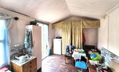 Купить дачу, Вязынка, СТ Радуга, 5.99 соток. Фото 7