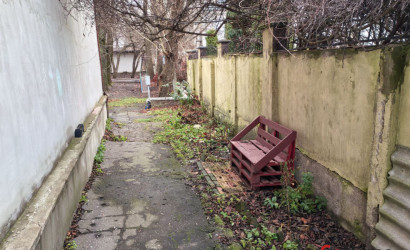 Купить 3-комнатную квартиру, Витебск, 1-я Куйбышева, 9. Фото 14