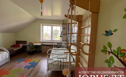 Купить дом, Брест, 25, 20 соток. Фото 15